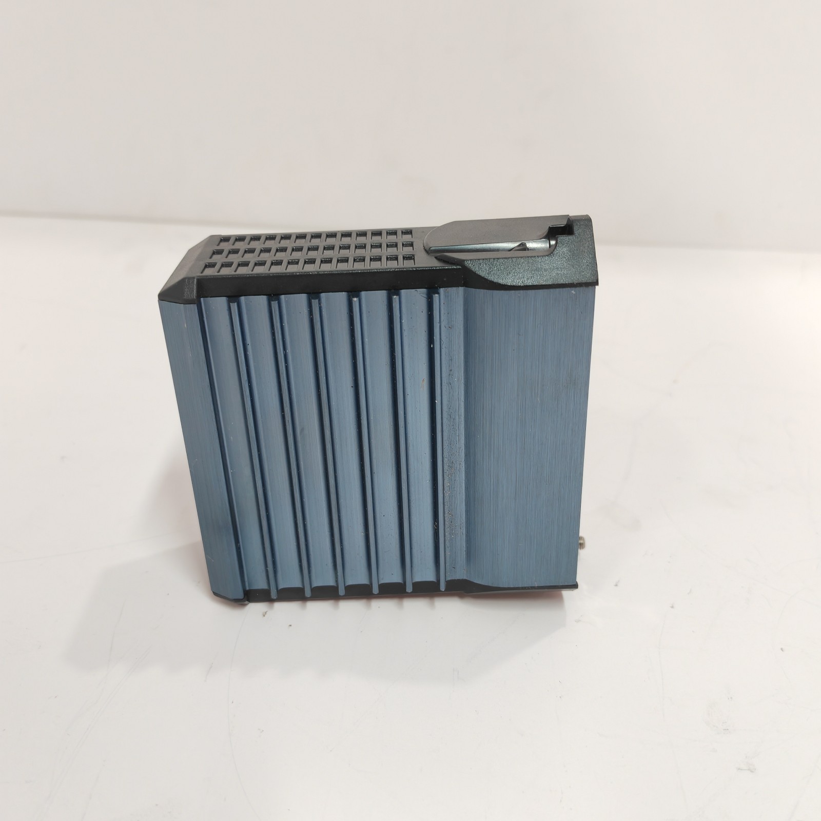 ABB LXN1604-6 3BHL000986P7000 Redundant CEX-bus Switch for ABB 800xA Safety Critical Application Sys0